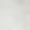 Triple Pearl Necklace sold by Karen Kane product image thumbnail 5