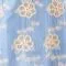 Plus Size Puff Sleeve Tassel Dress sold by Karen Kane product image thumbnail 4