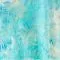 3/4 Sleeve Burnout Shirttail Top sold by Karen Kane product image thumbnail 4