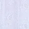Plus Size Short Sleeve Embroidered Dress sold by Karen Kane product image thumbnail 5
