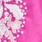 Plus Size Embroidered Tunic sold by Karen Kane product image thumbnail 4