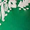 Embroidered Tunic sold by Karen Kane product image thumbnail 5