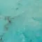 Turquoise Heart Necklace sold by Karen Kane product image thumbnail 5