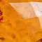 Amber Statement Necklace sold by Karen Kane product image thumbnail 5