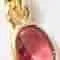 Multi Gemstone Necklace sold by Karen Kane product image thumbnail 5