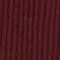 Seamless Sweater Midi Dress sold by Karen Kane product image thumbnail 5