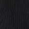 Ribbed Long Sleeve Turtleneck Top sold by Karen Kane product image thumbnail 4