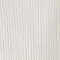 Ribbed Long Sleeve Top sold by Karen Kane product image thumbnail 4