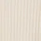 Ribbed Long Sleeve Top sold by Karen Kane product image thumbnail 4