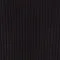 Ribbed Long Sleeve Top sold by Karen Kane product image thumbnail 5