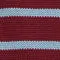 Stripe Crewneck Sweater sold by Karen Kane product image thumbnail 5