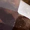 Tigers Eye Gemstone Earrings sold by Karen Kane product image thumbnail 3