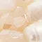 Pearl And Gemstone Bracelet sold by Karen Kane product image thumbnail 5