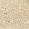 Western Straw Cowboy Hat sold by Karen Kane product image thumbnail 4