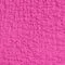 Petite Size Puff Sleeve Textured Top sold by Karen Kane product image thumbnail 4