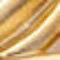 Laurel Leaf Pearl Necklace sold by Karen Kane product image thumbnail 5