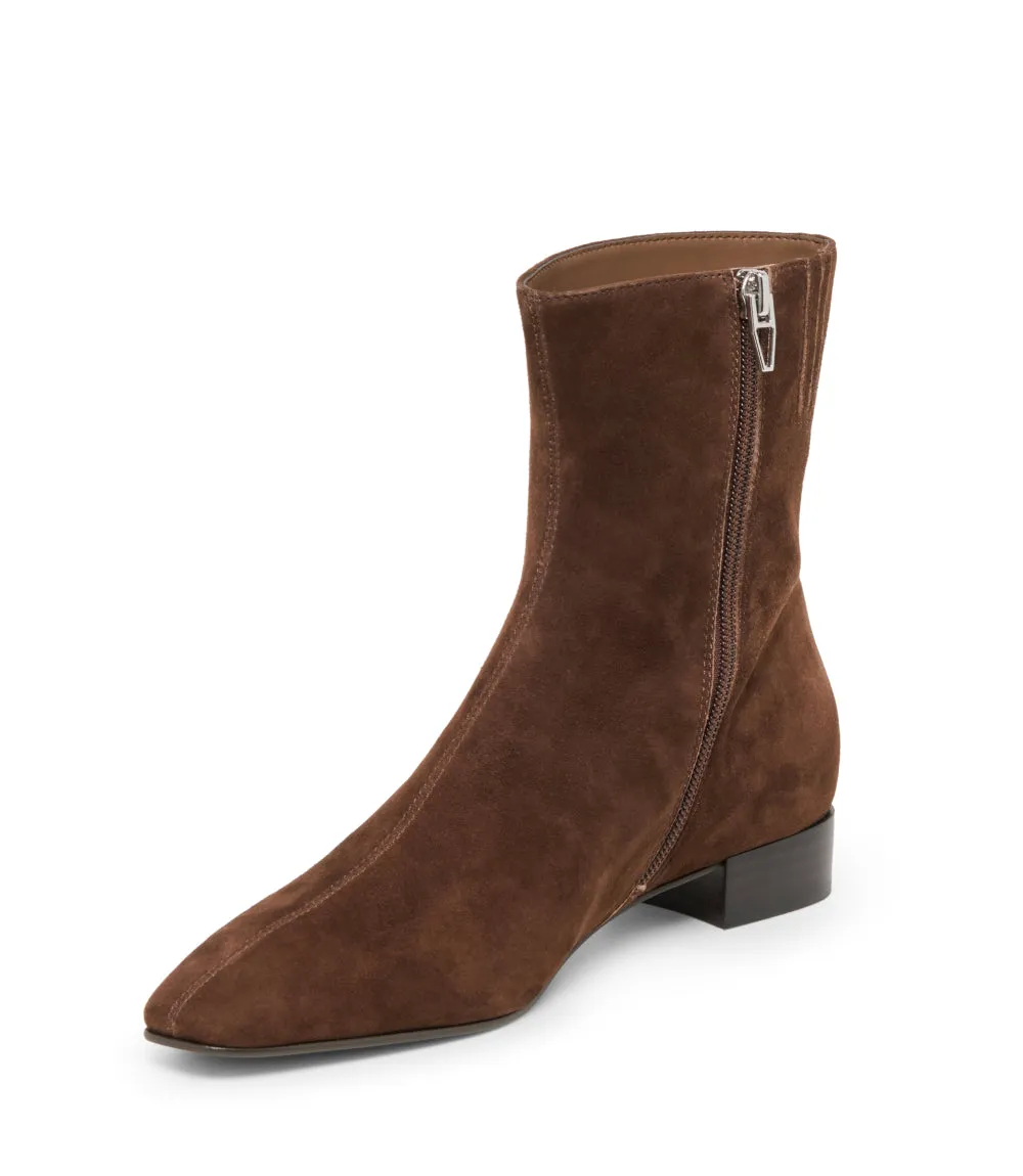 Dolce Vita Tarine Booties sold by Karen Kane product image thumbnail 2