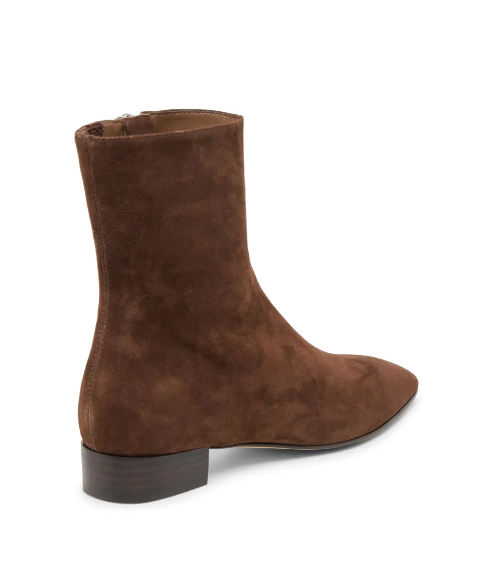 Dolce Vita Tarine Booties sold by Karen Kane product image thumbnail 4