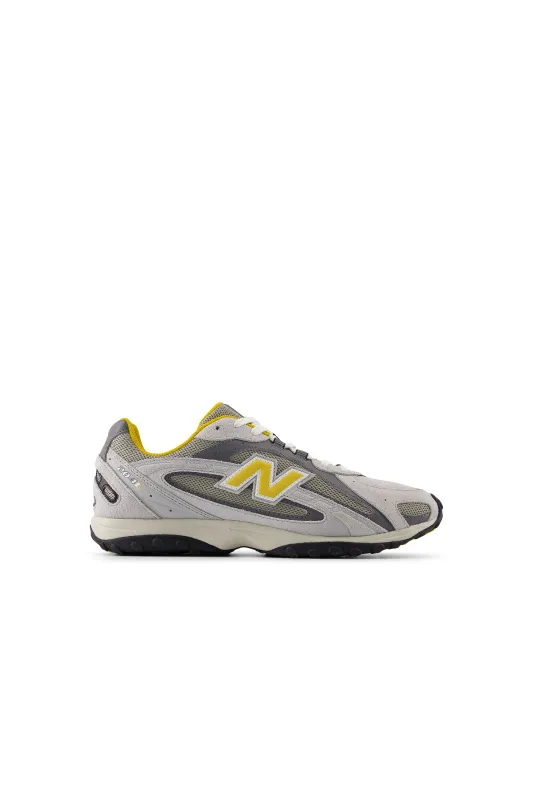 204L Raincloud/Baroque Gold sold by Karen Walker