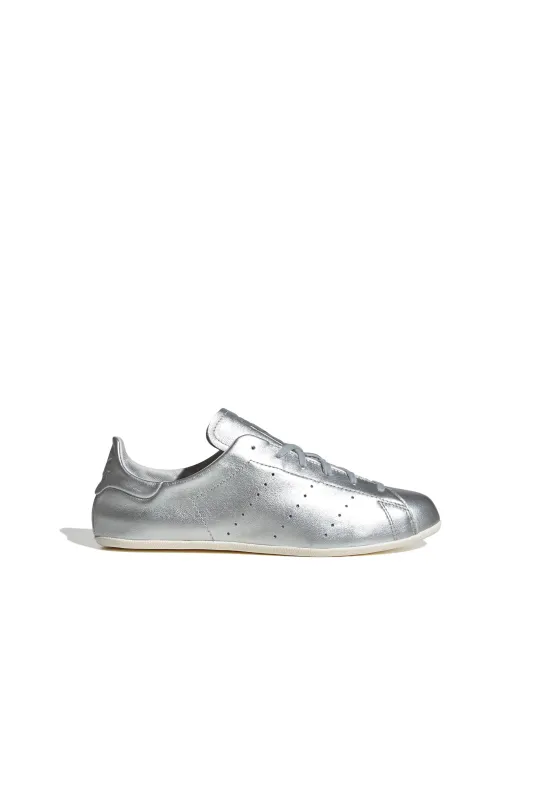 Stan Smith Lo Pro Shoes Silver Metallic/Grey One/Cloud White sold by Karen Walker