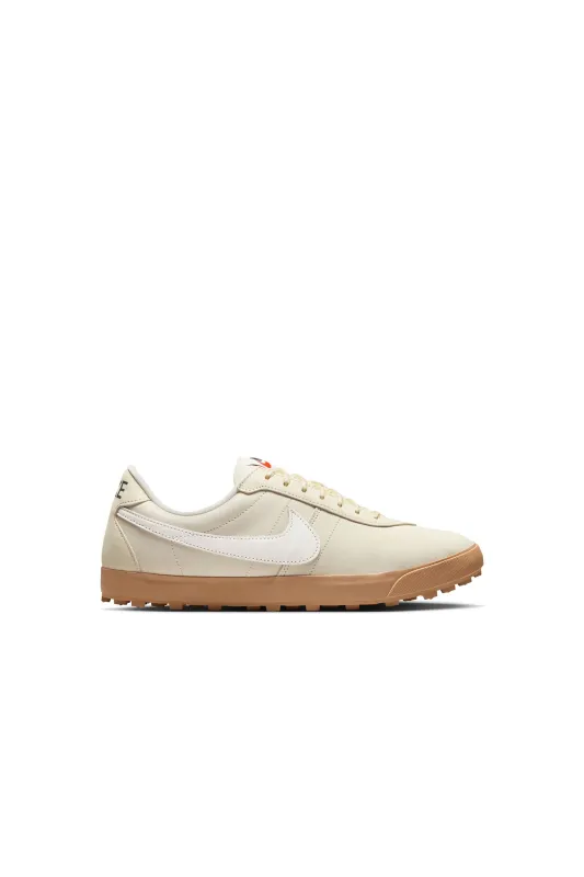 Astrograbber Shoes Coconut Milk sold by Karen Walker
