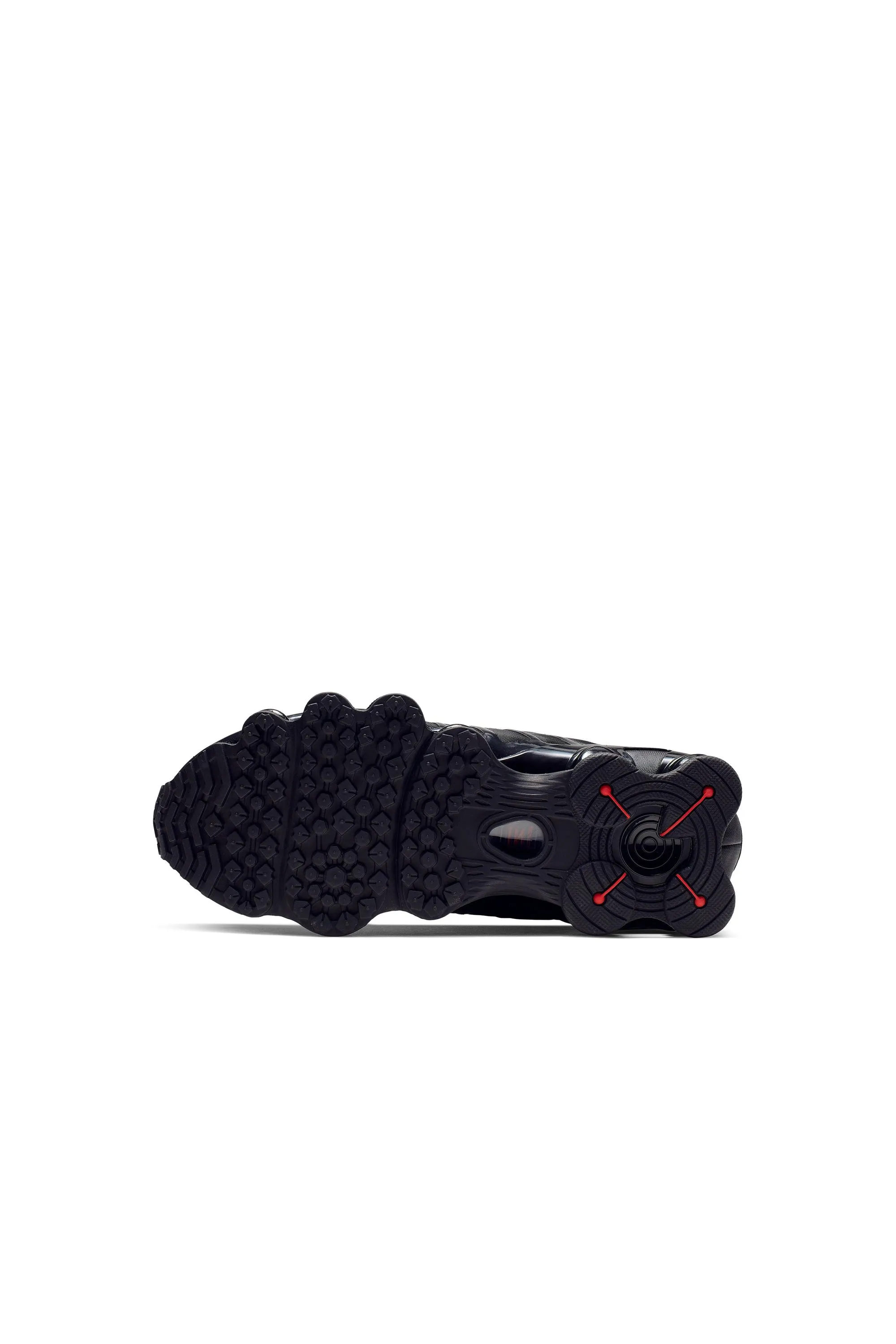 Shox TL Shoes Black sold by Karen Walker product image thumbnail 4