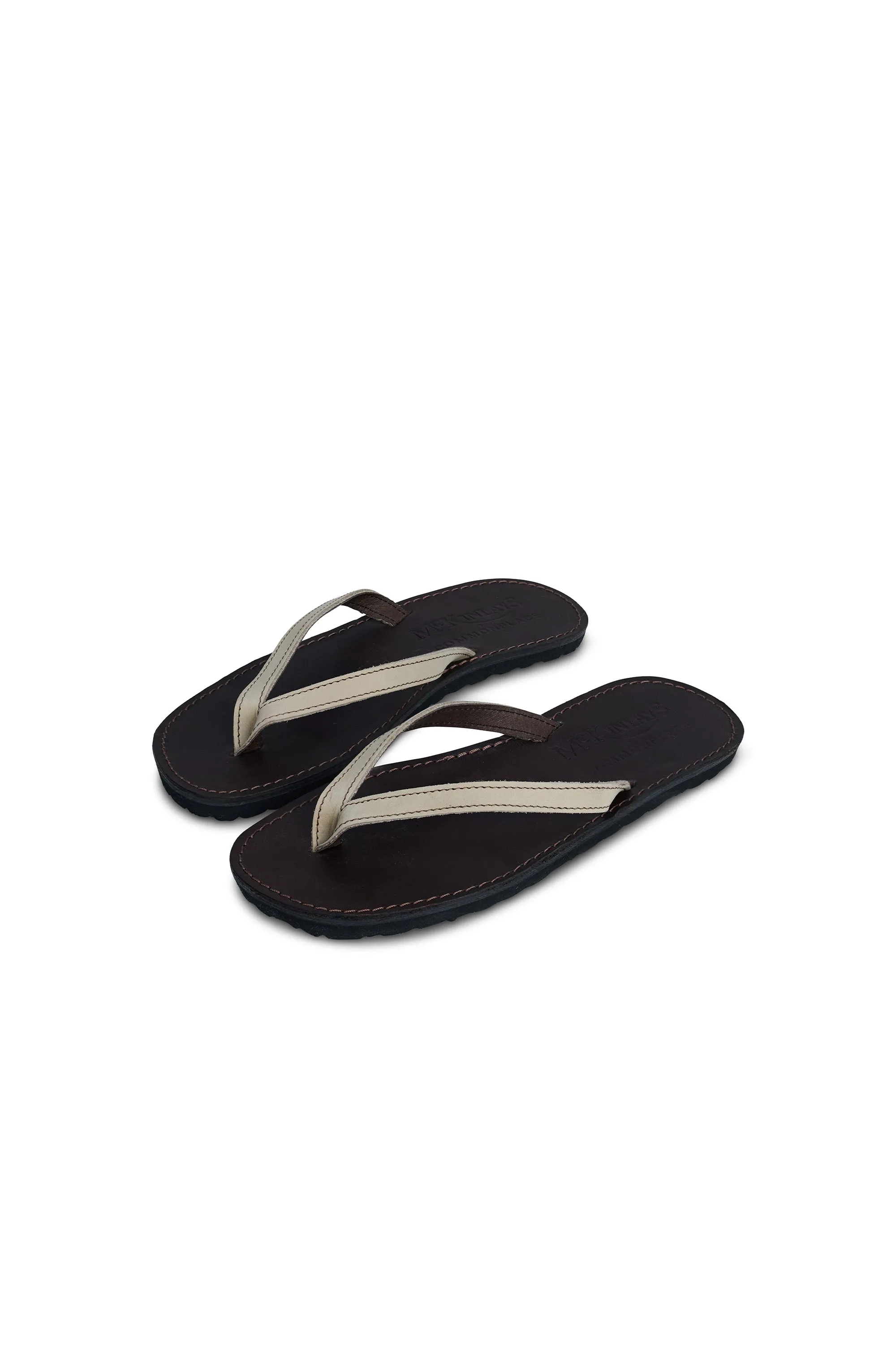 Boundary Sandal Paper sold by Karen Walker product image thumbnail 2