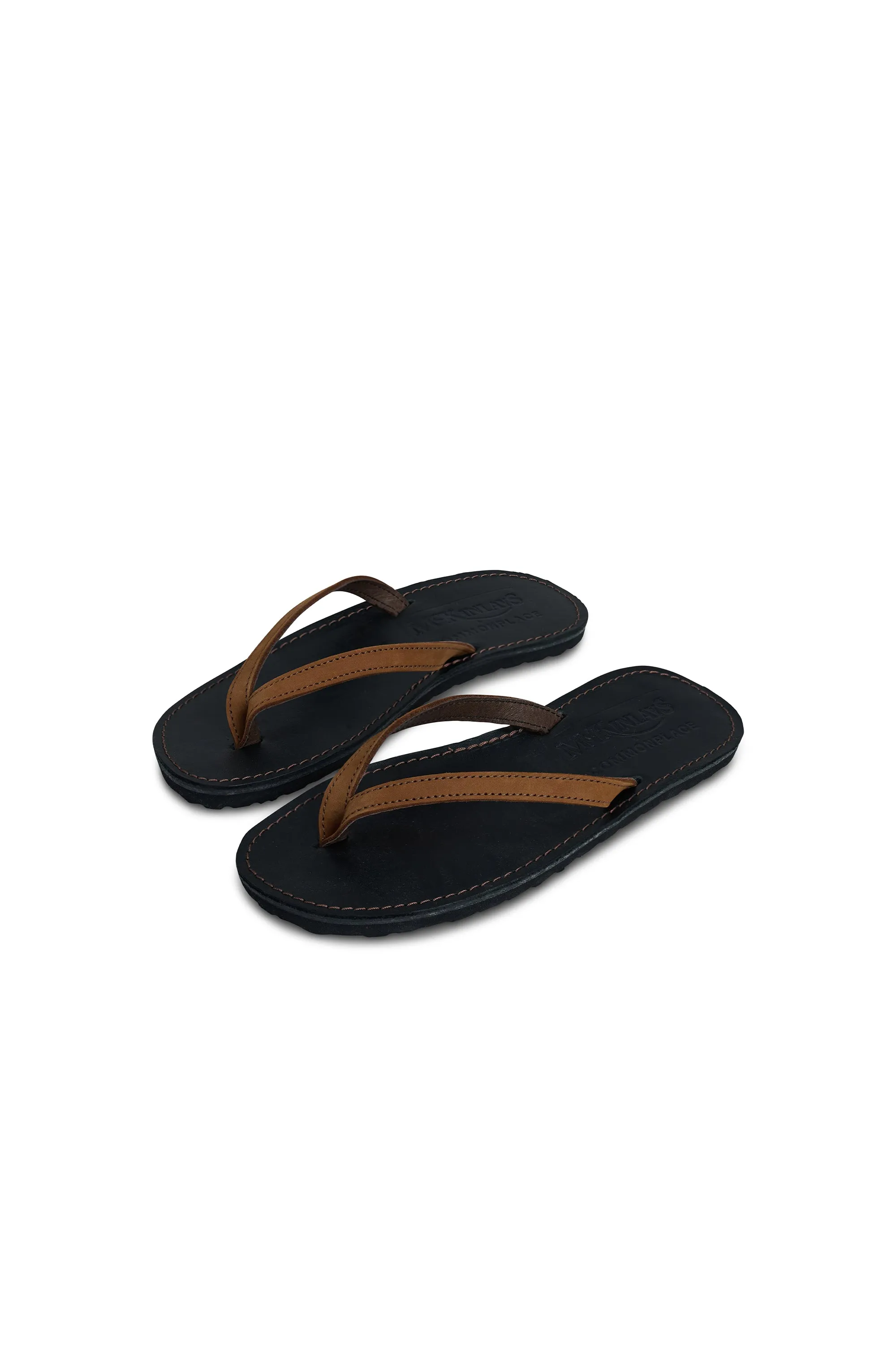 Boundary Sandal Cedar sold by Karen Walker product image thumbnail 2