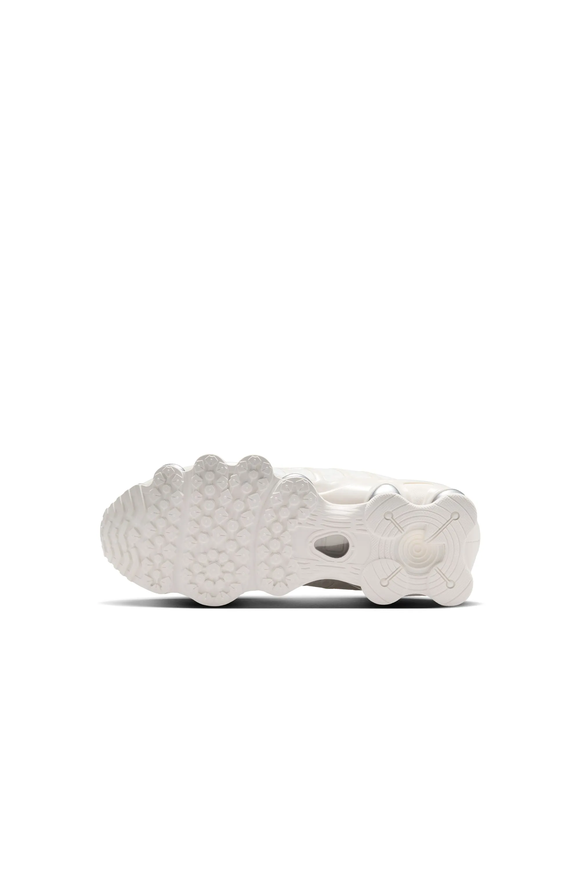 Shox TL Shoes Sail sold by Karen Walker product image thumbnail 4