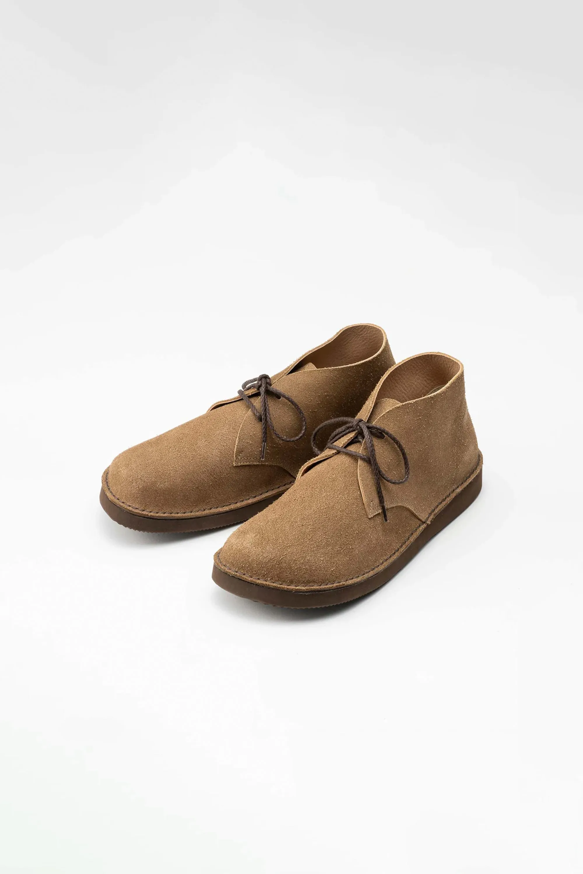 Ives New Taupe sold by Karen Walker