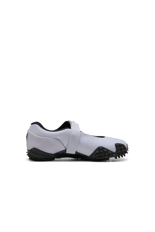 Mostro Fey Launch Cool Weather/Black sold by Karen Walker