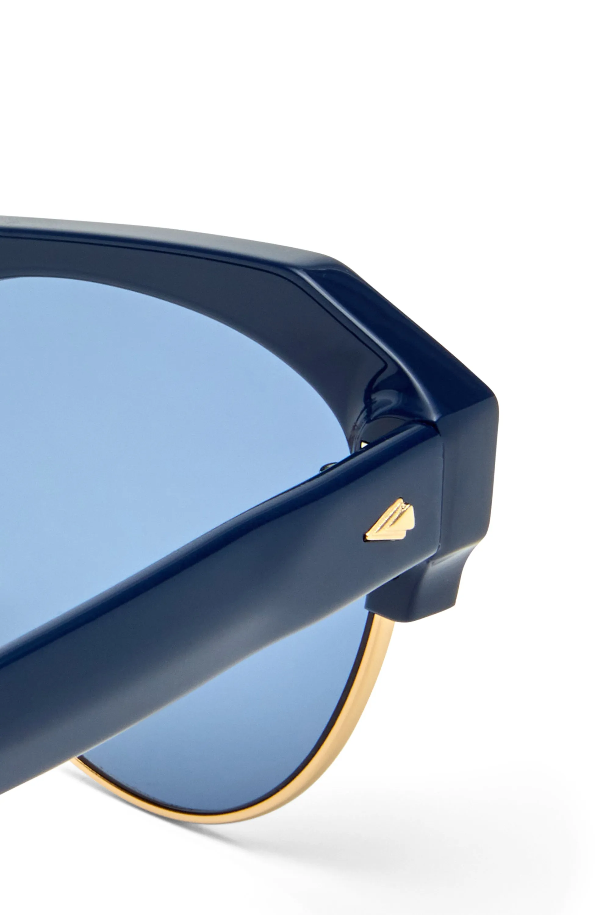 Number Wonder Prussian Blue sold by Karen Walker product image thumbnail 3