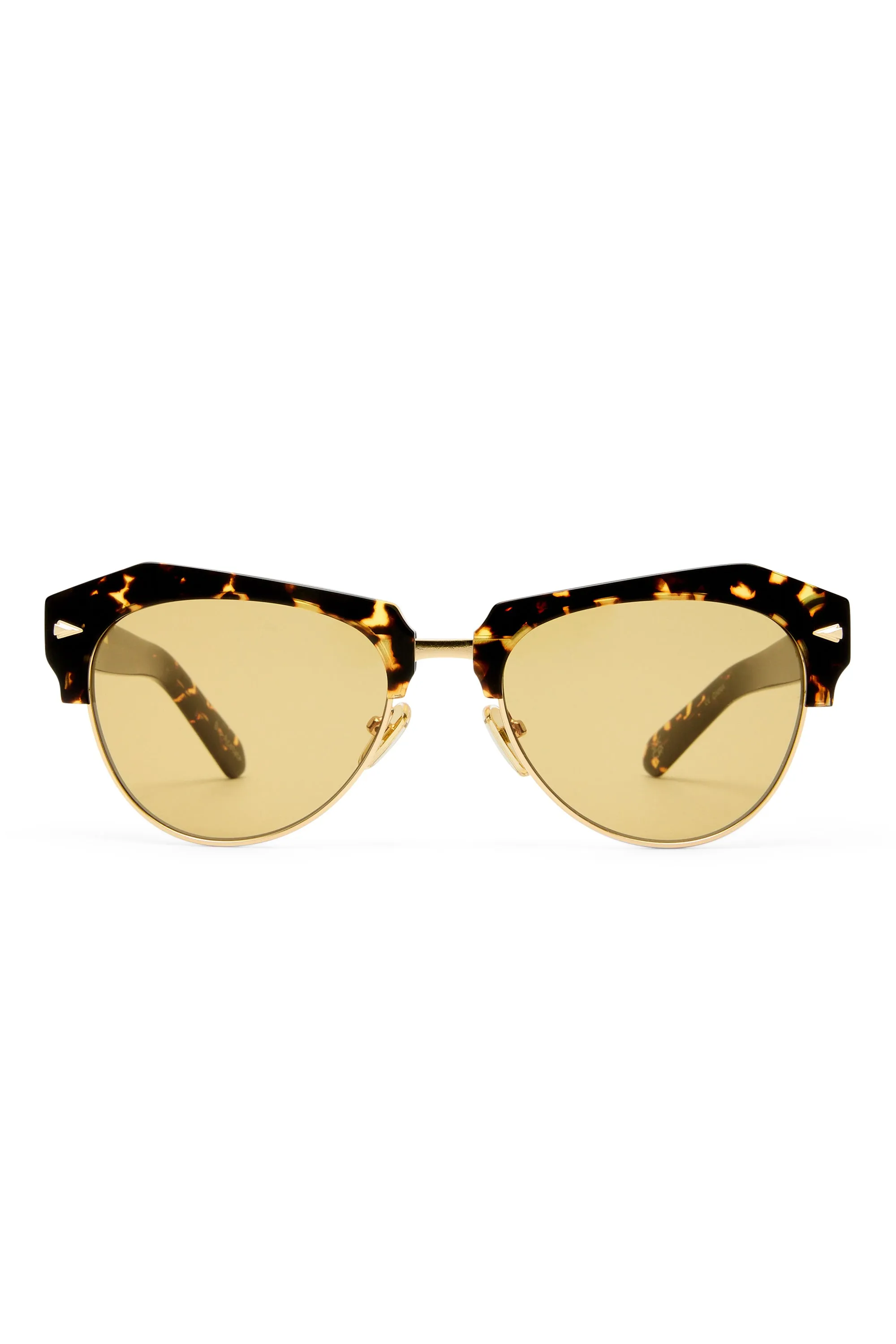 Number Wonder Cracked Tort sold by Karen Walker product image thumbnail 2