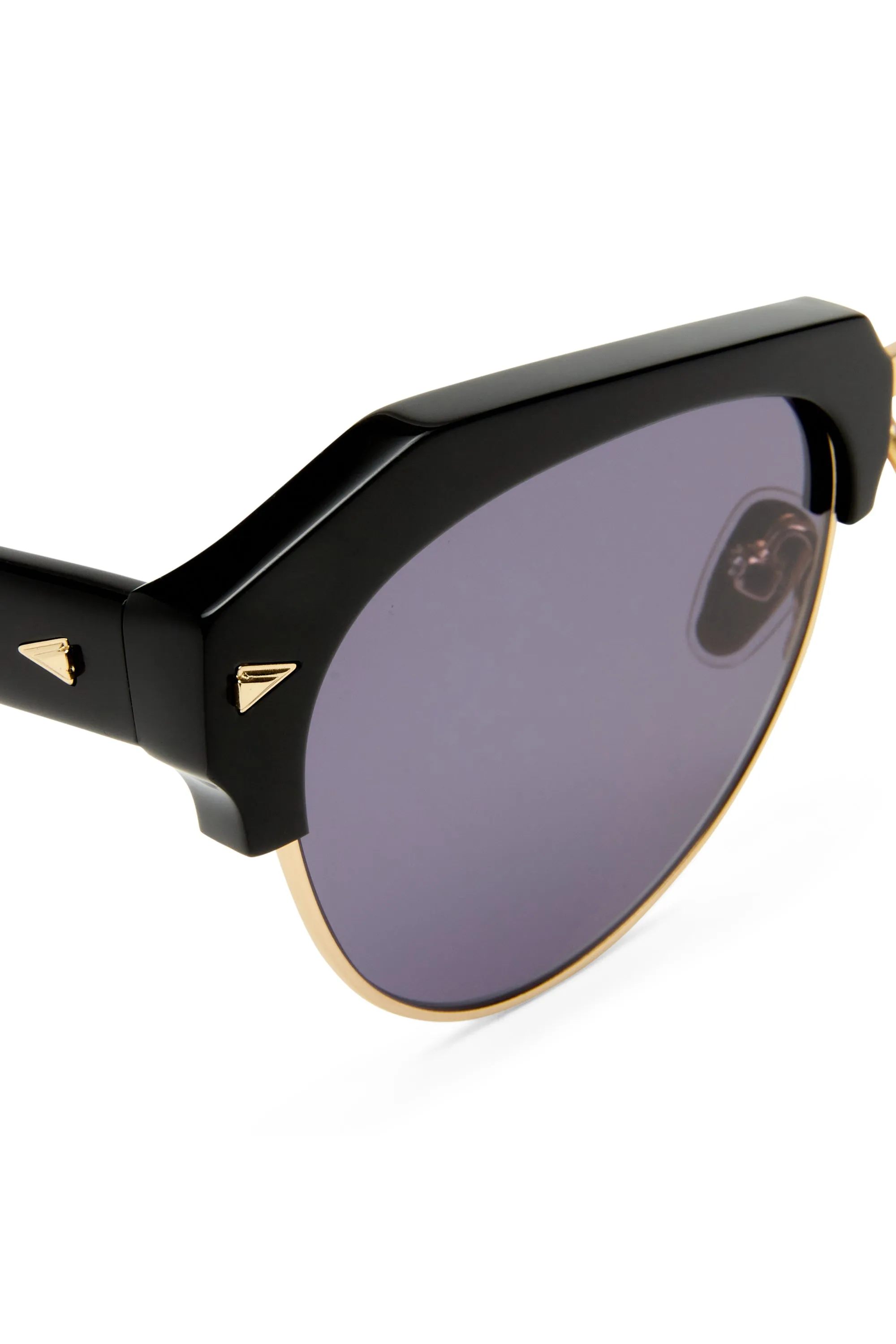 Number Wonder Black Gold sold by Karen Walker product image thumbnail 3