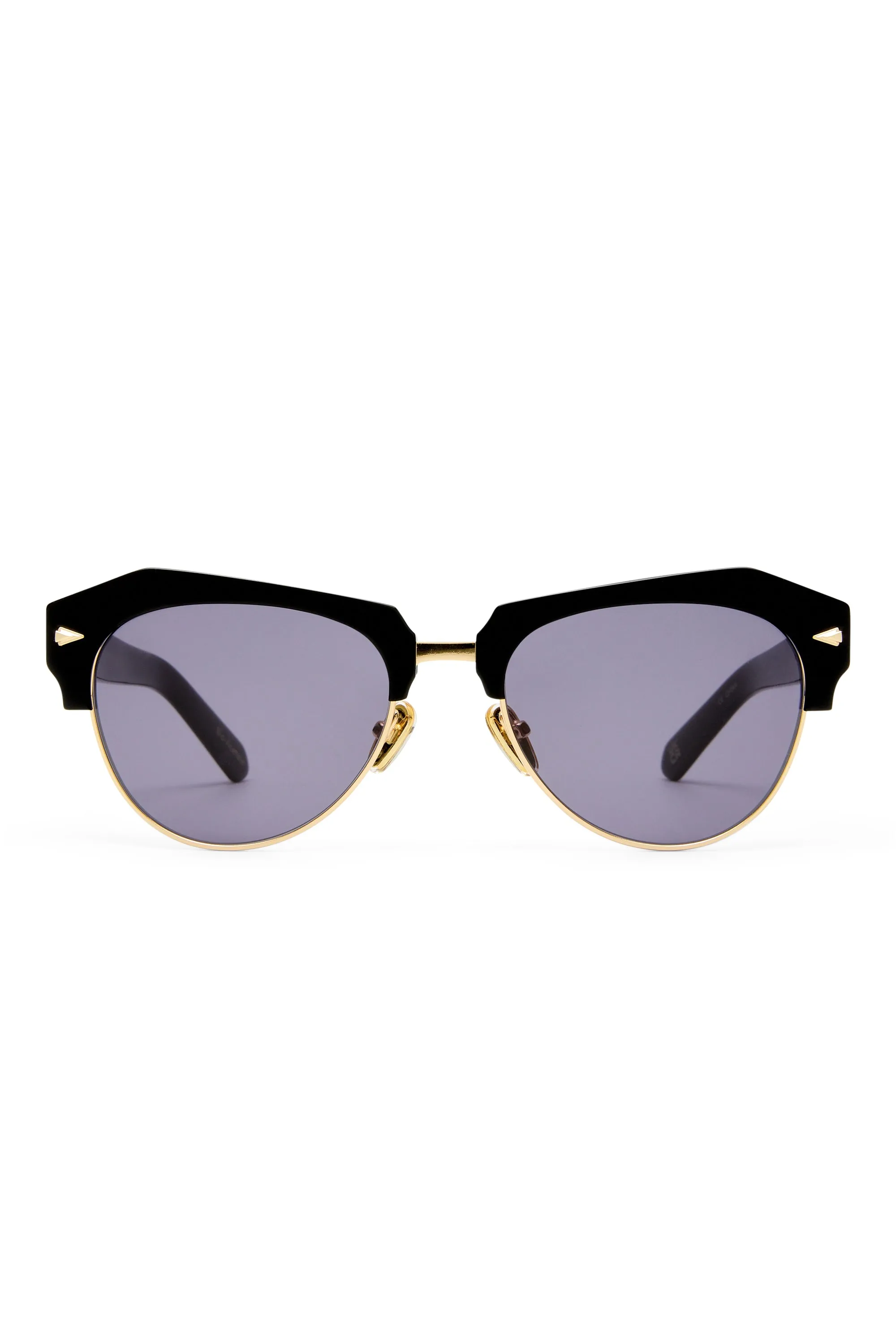 Number Wonder Black Gold sold by Karen Walker product image thumbnail 2