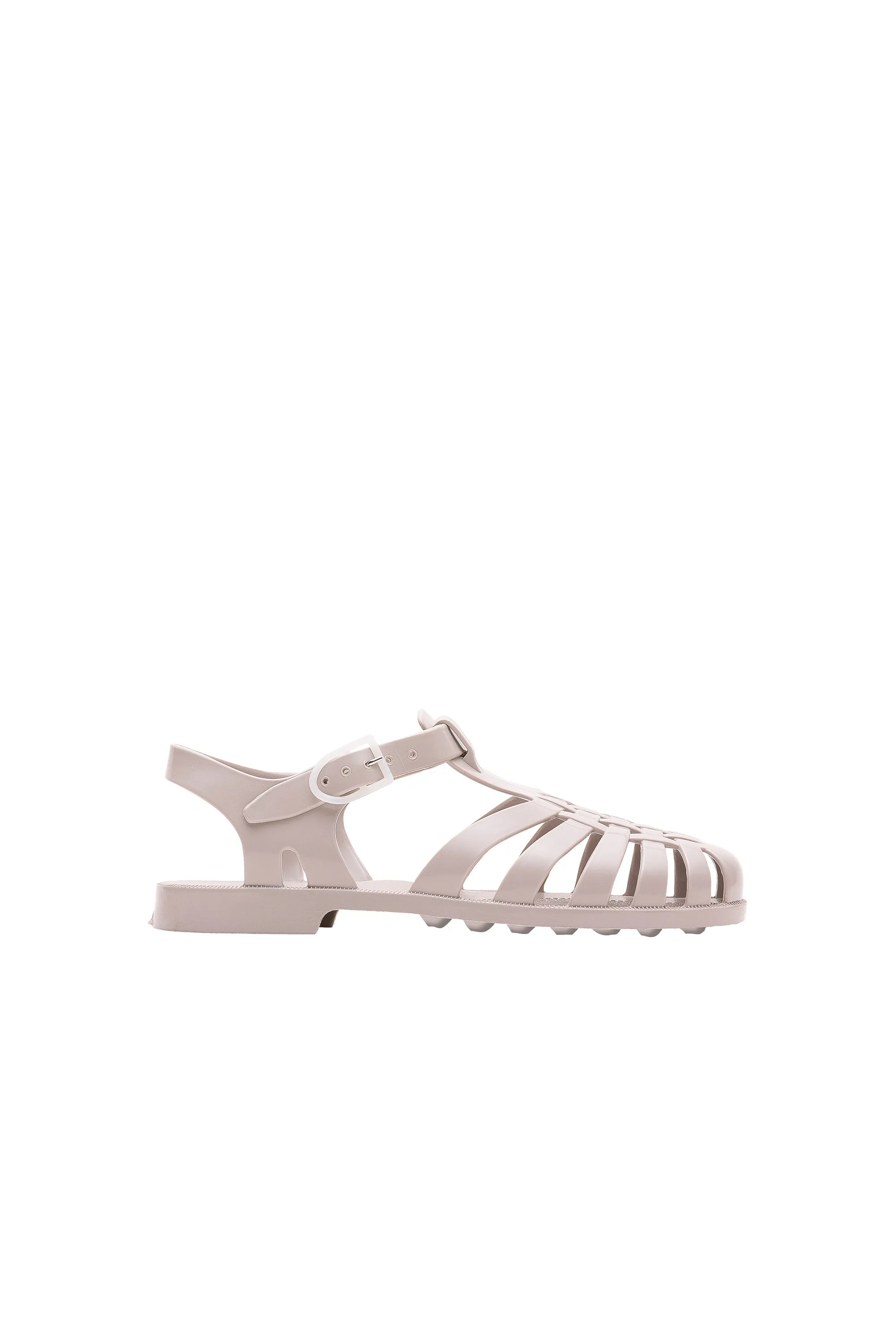 Sun 201 Sandal Sable sold by Karen Walker