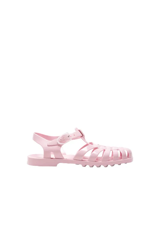 Sun 201 Sandal Rose Pastel sold by Karen Walker