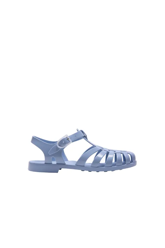 Sun 201 Sandal Nuage sold by Karen Walker