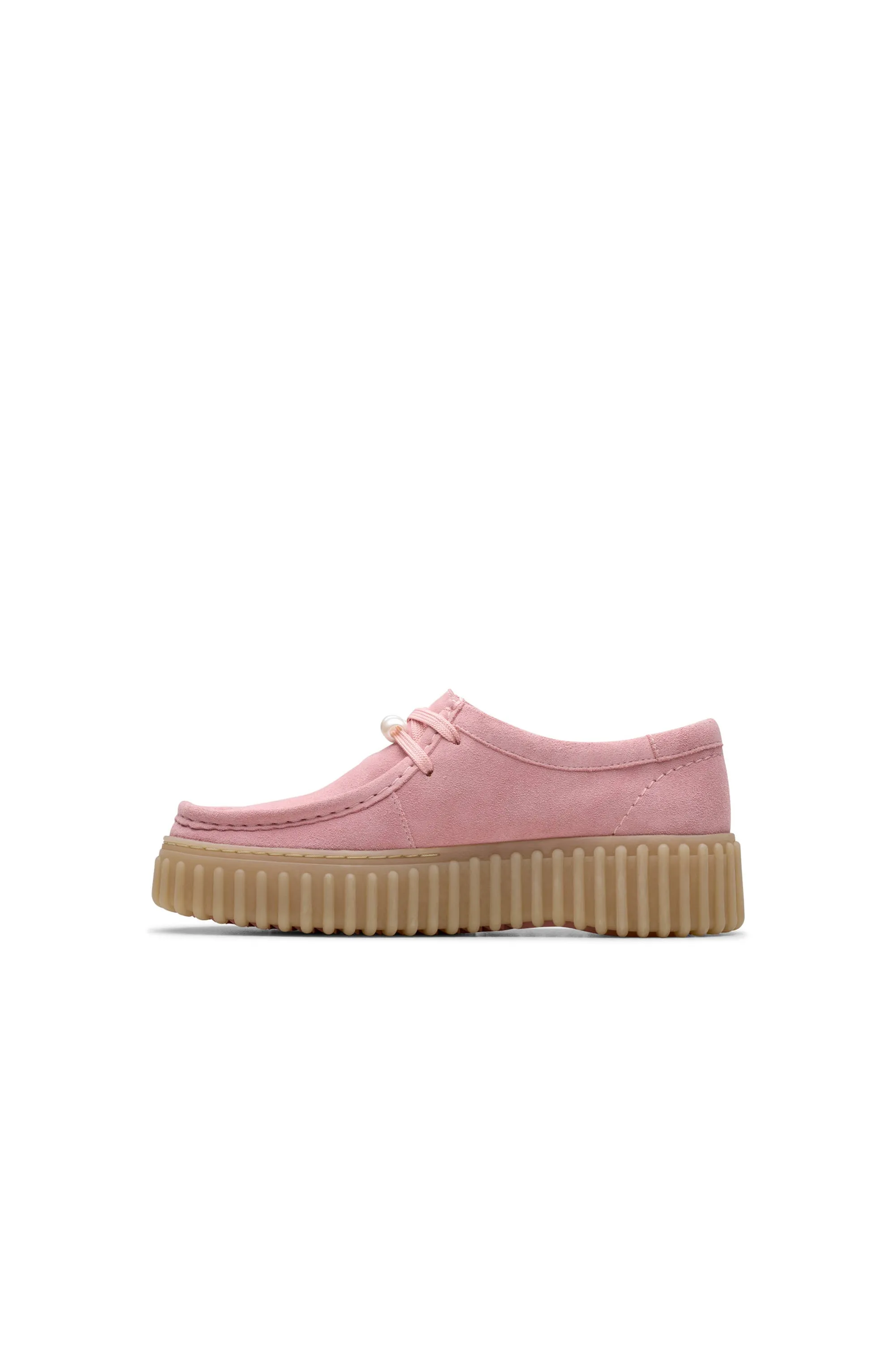 Torhill Bee Dusty Rose sold by Karen Walker product image thumbnail 3