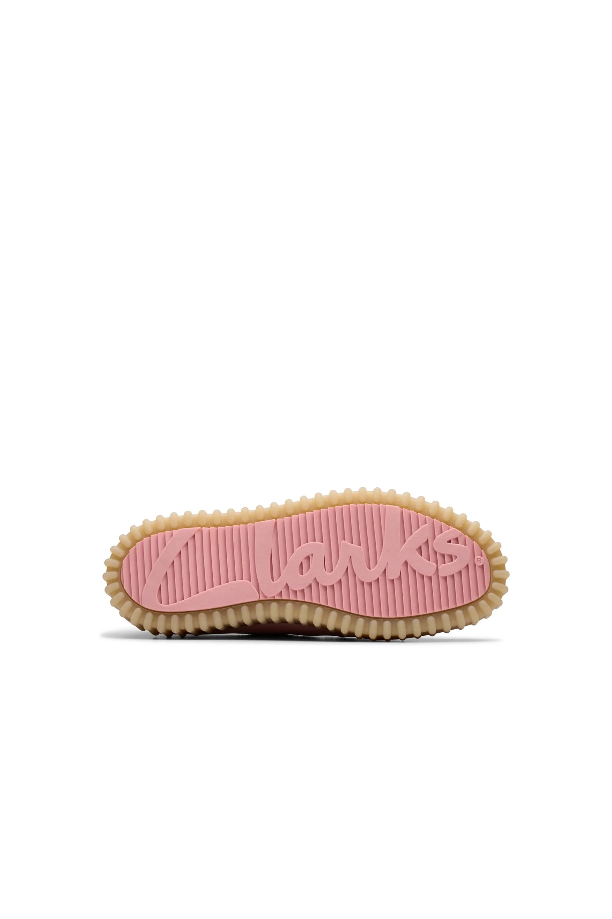 Torhill Bee Dusty Rose sold by Karen Walker product image thumbnail 4