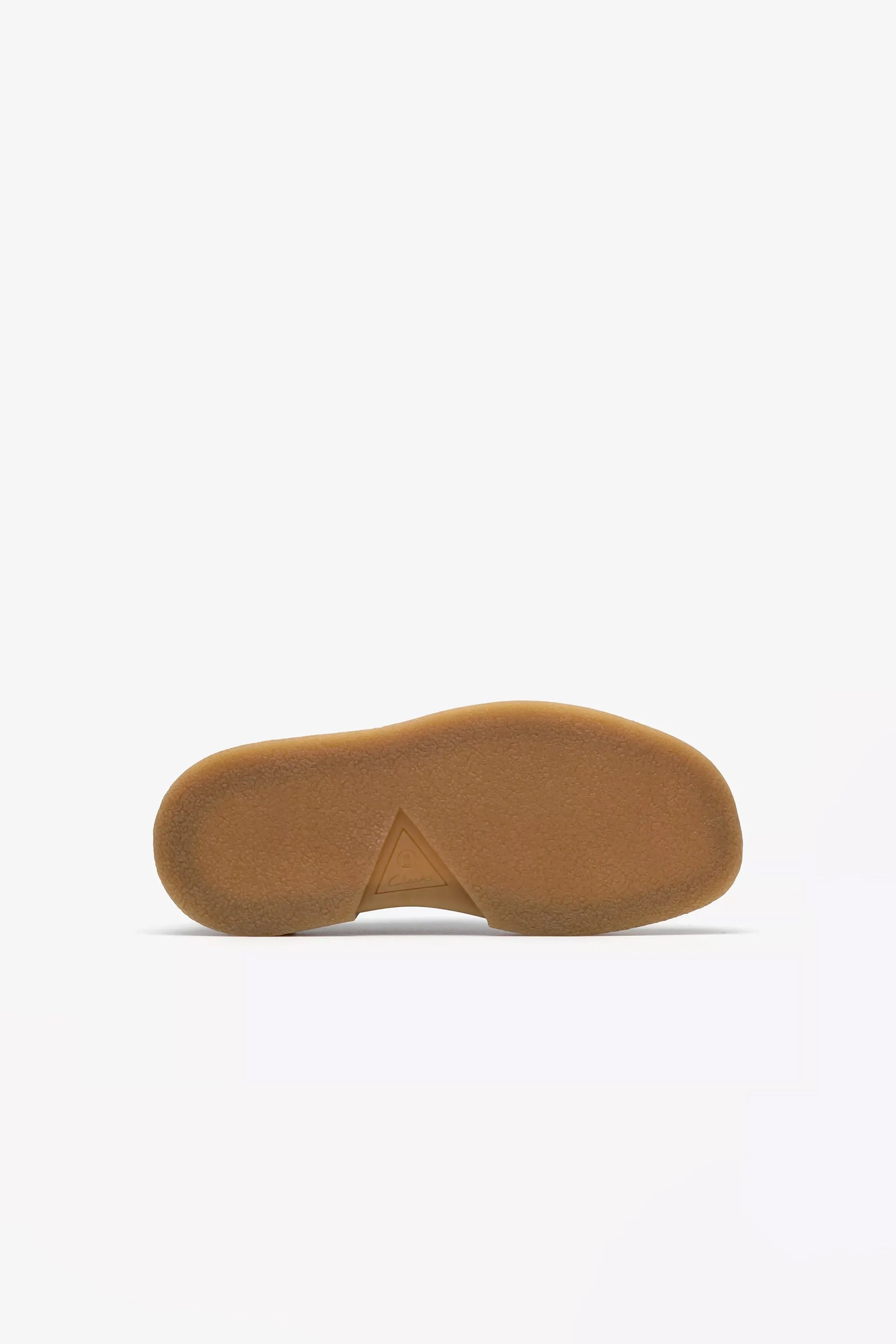 Torview Shoe Dark Sand sold by Karen Walker product image thumbnail 4