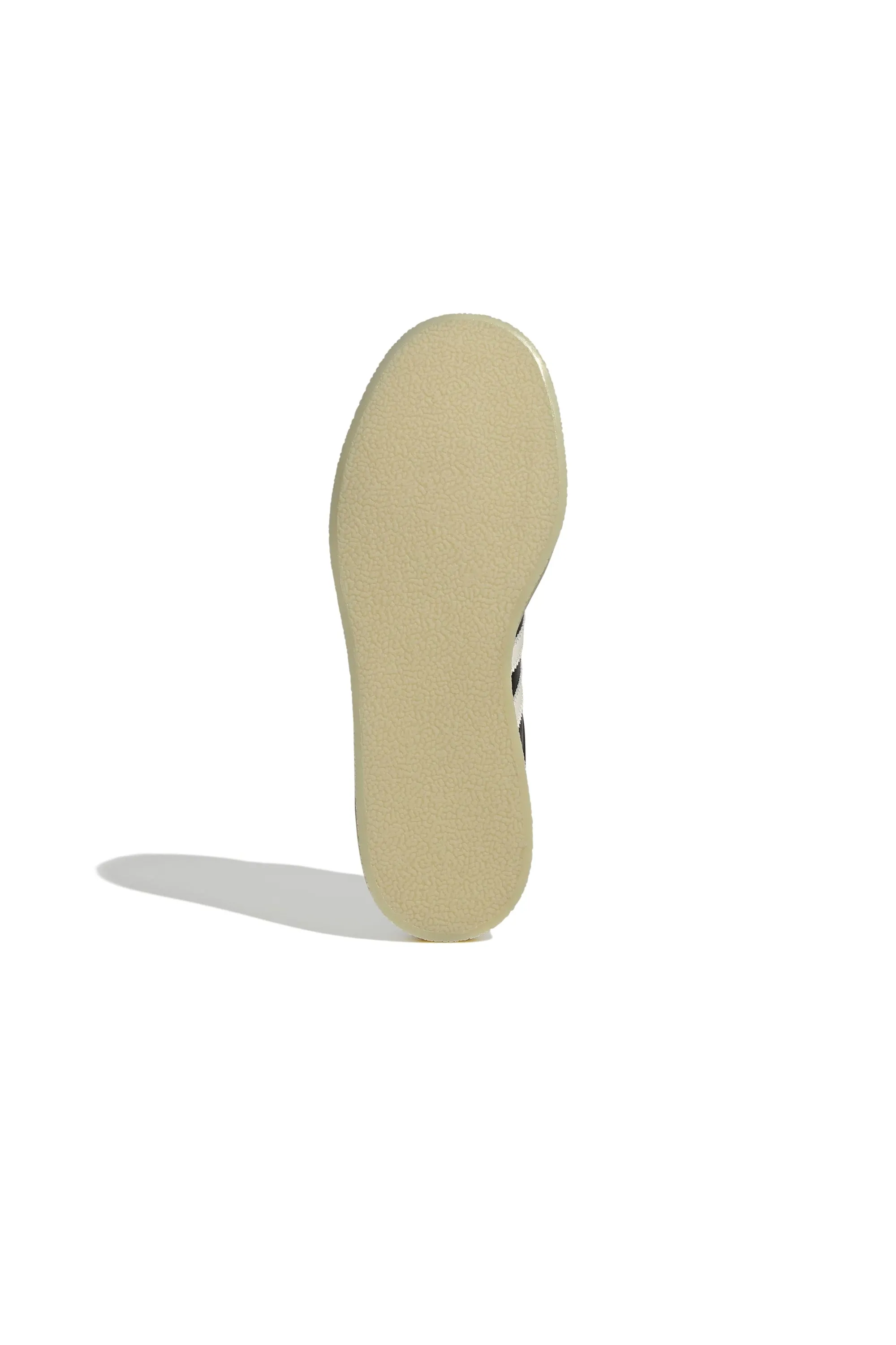 Samba Lux Shoes Core Black/Off White/Core Black sold by Karen Walker product image thumbnail 4