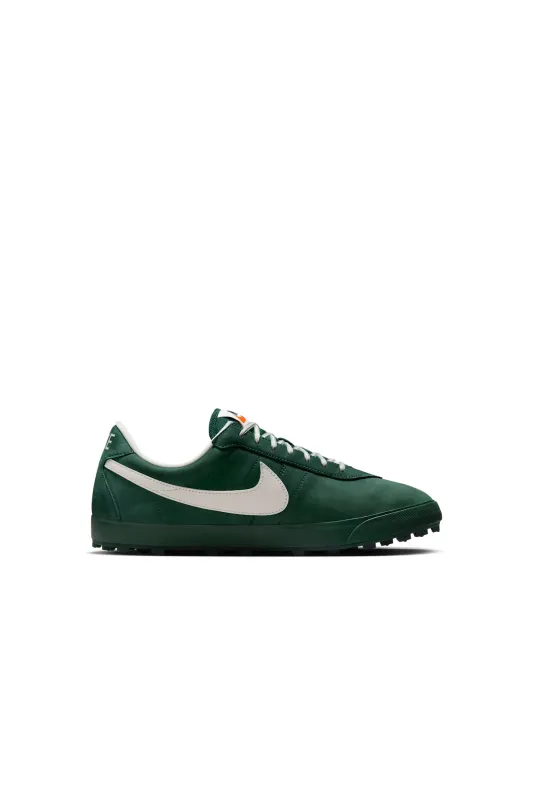 Astrograbber Shoes Fir/Phantom Sail Black sold by Karen Walker