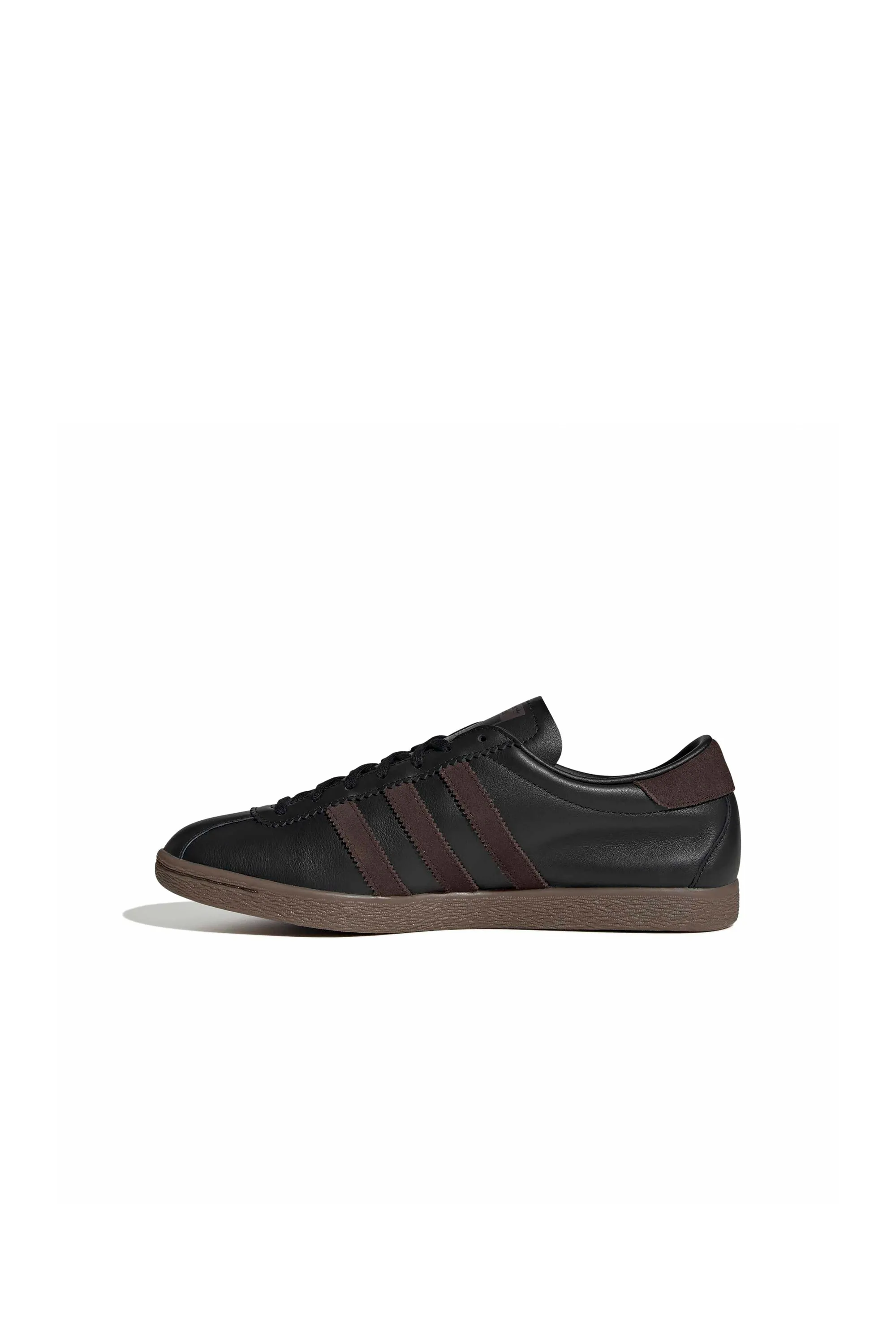 Tobacco Shoes Core Black/Dark Brown/Gum sold by Karen Walker product image thumbnail 3