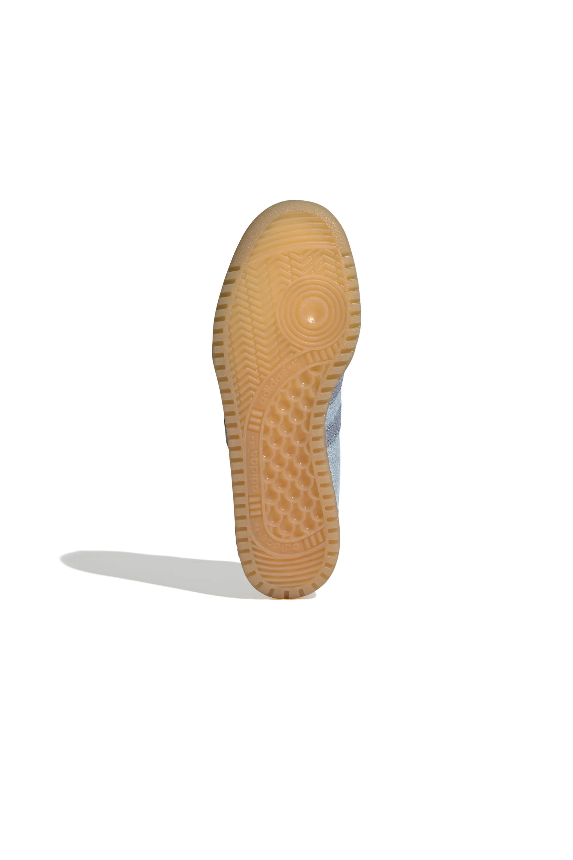 BRMD Shoes Clear Sky/Tactile Blue/Gum sold by Karen Walker product image thumbnail 4