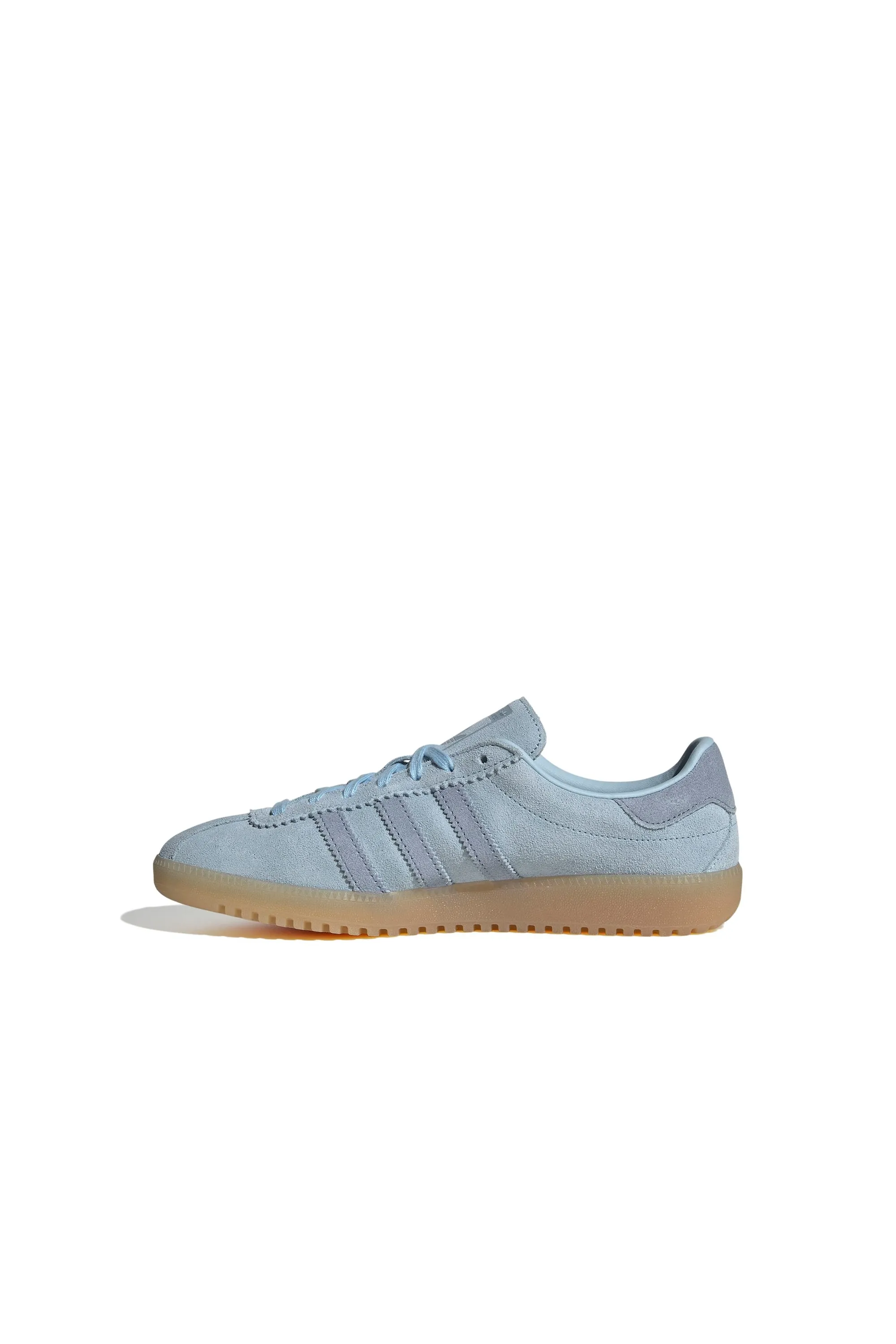BRMD Shoes Clear Sky/Tactile Blue/Gum sold by Karen Walker product image thumbnail 3