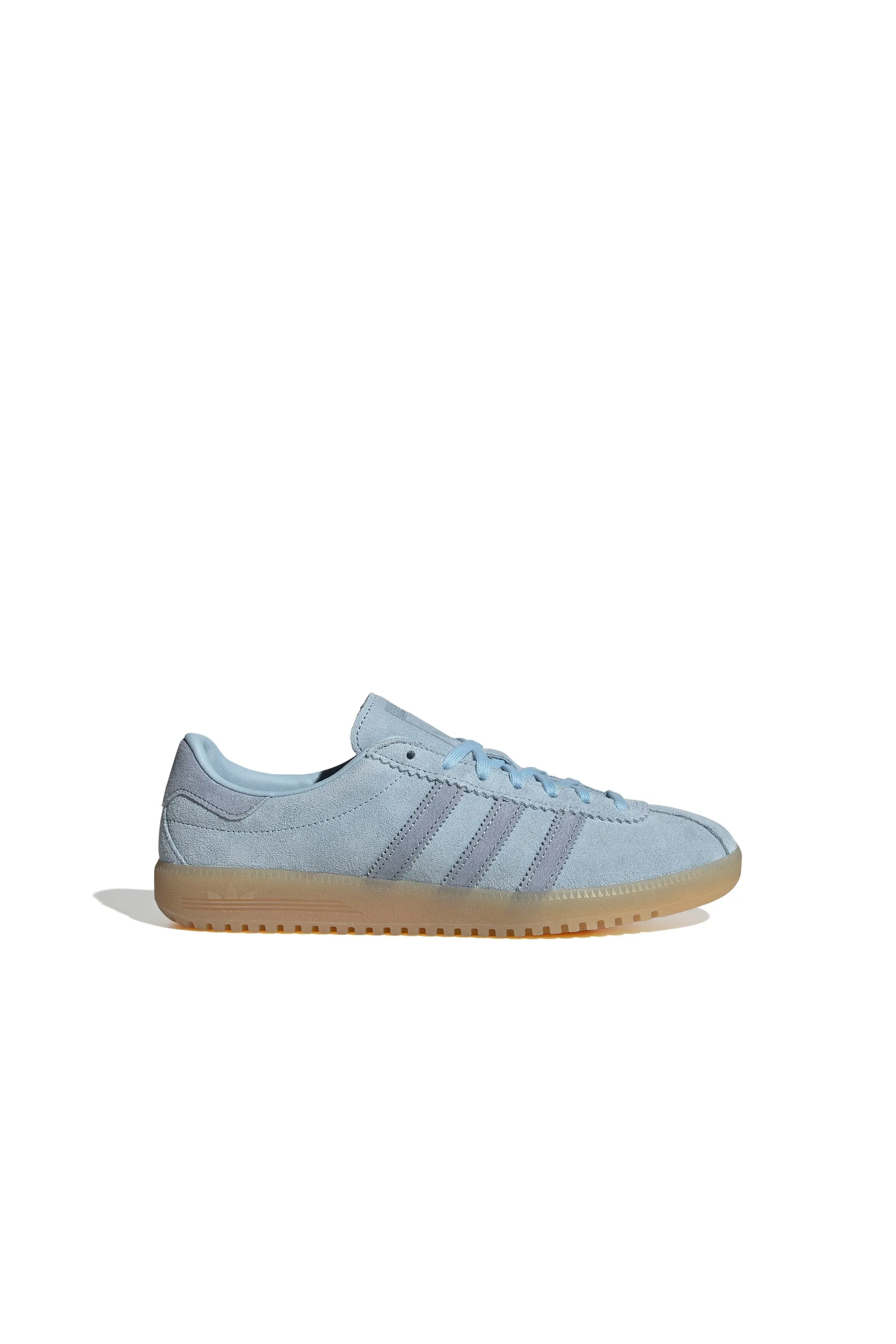 BRMD Shoes Clear Sky/Tactile Blue/Gum sold by Karen Walker