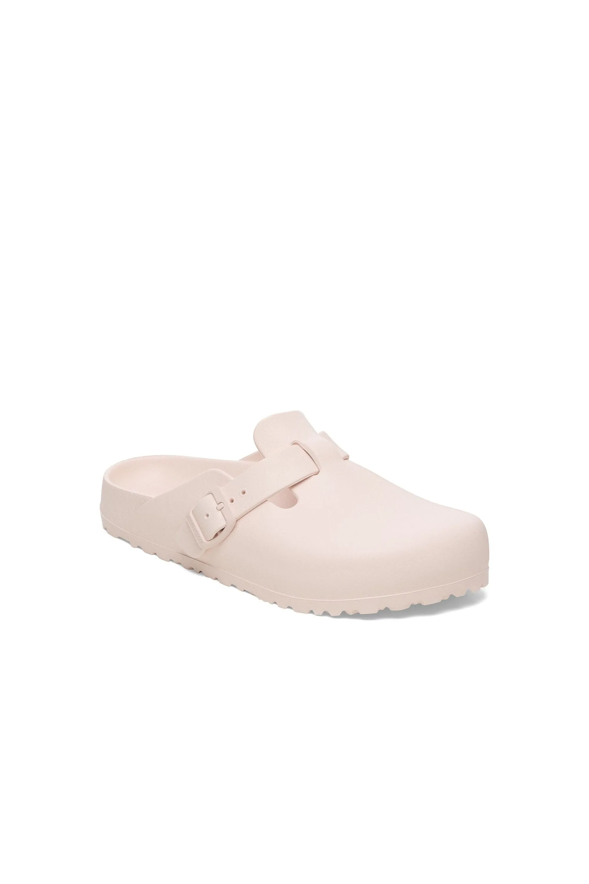 Boston EVA Narrow Fit Light Rose sold by Karen Walker product image thumbnail 3