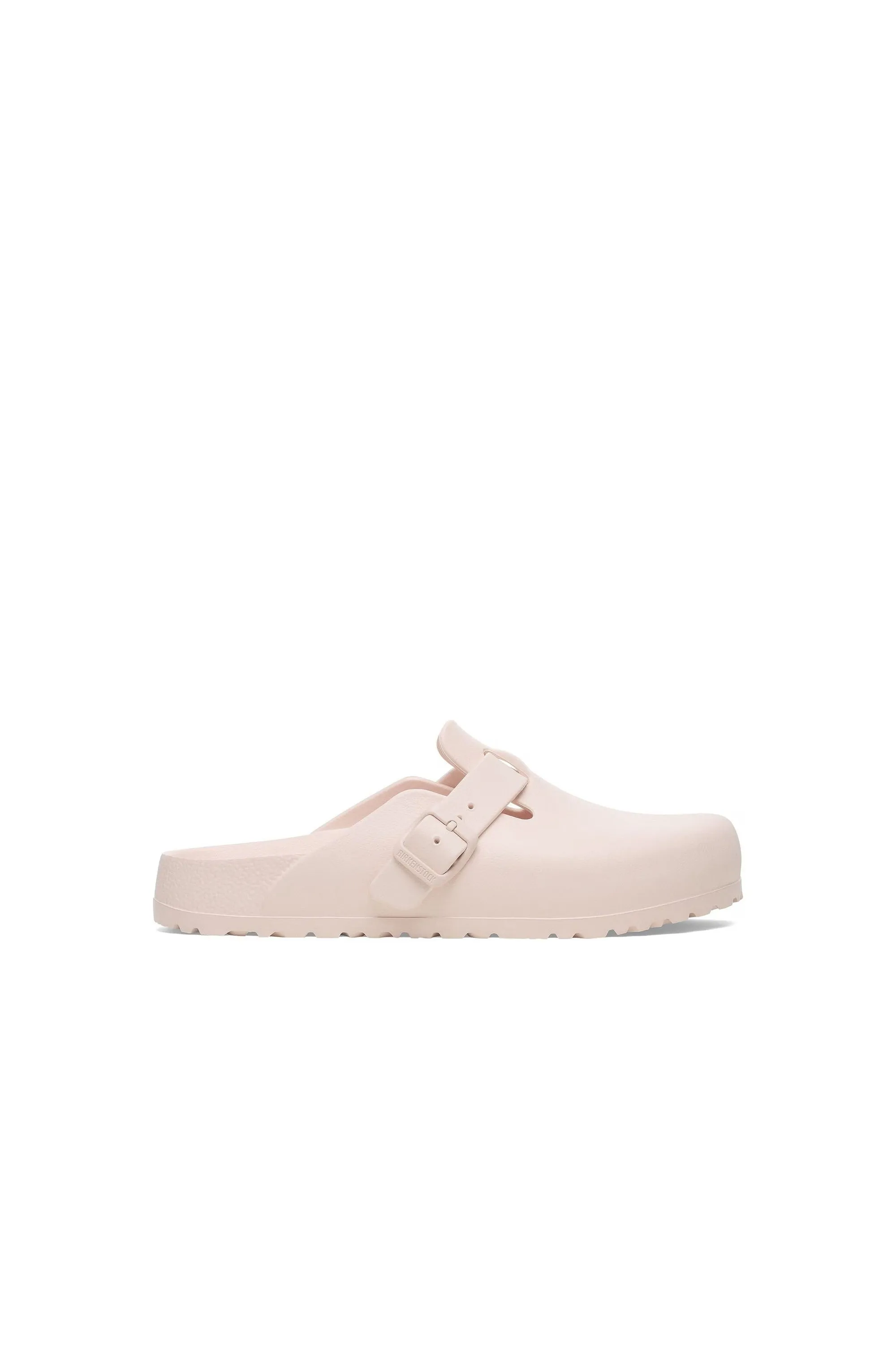 Boston EVA Narrow Fit Light Rose sold by Karen Walker