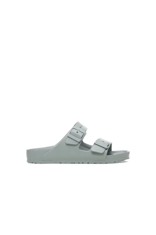 Arizona EVA Narrow Fit Pure Sage sold by Karen Walker